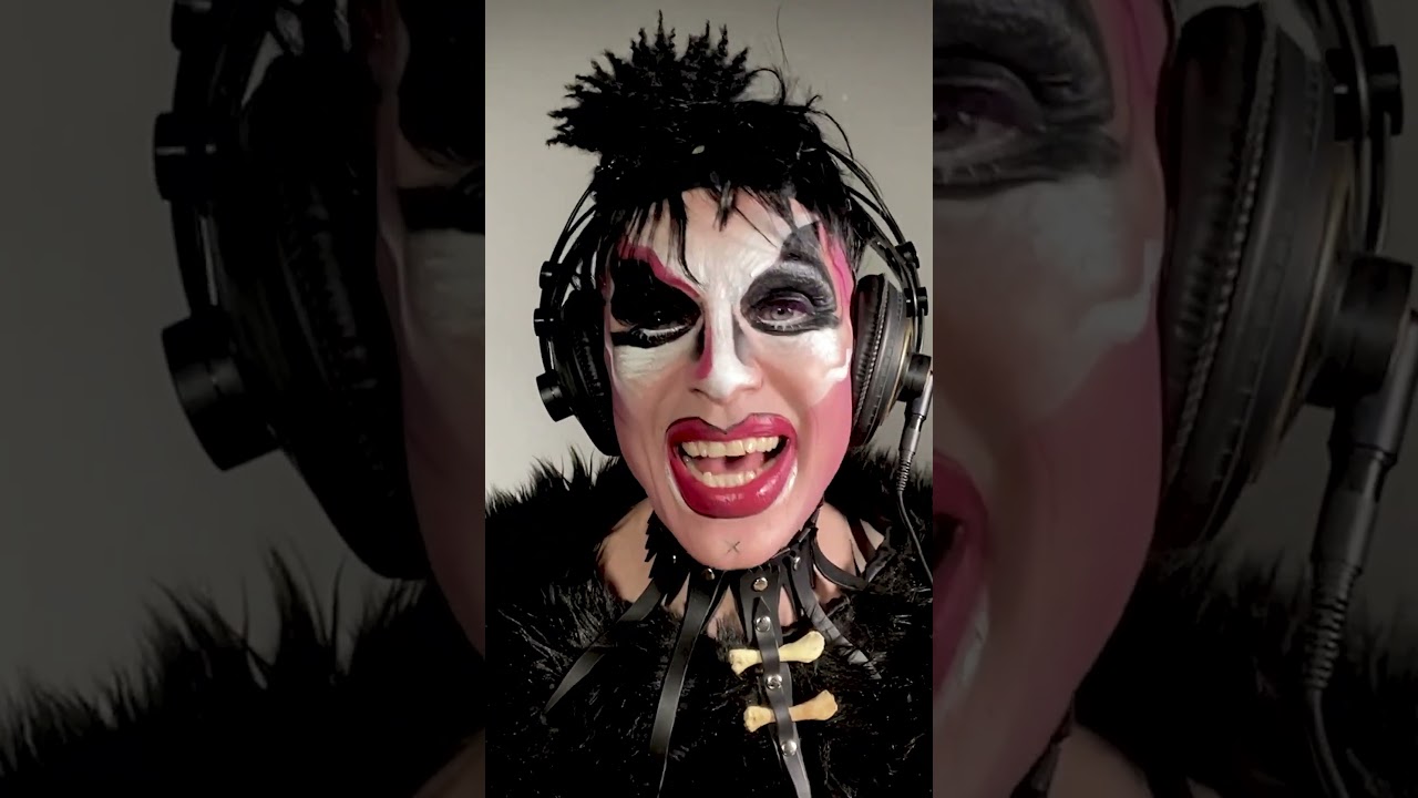 Am I cursed? #shorts