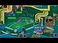 [Pinball World - Эксклюзив]