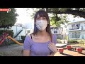 実はニューハーフになったのは男性が好きとかじゃなくて女性になりたいとかじゃなくて○○○を○○したかったから‥‥