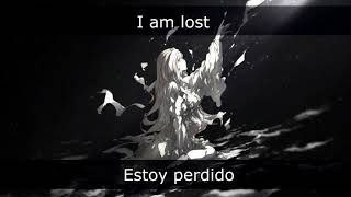 15 Minutes Of Fame - Citizen Soldier (Sub Esp - Eng)