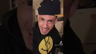 CHINESE RESTAURANT CLOSED DOWN WITH 110 VIOLATIONS!