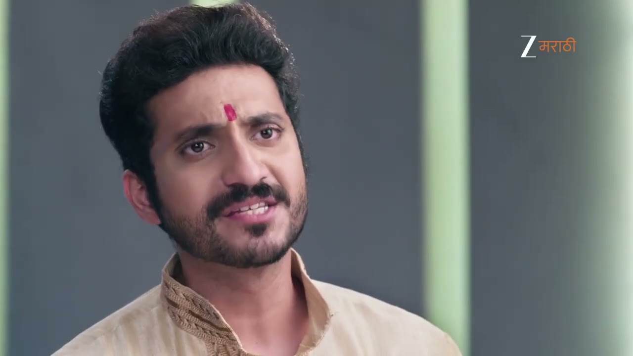 Savalyachi Janu Savali | जगन्नाथ सगळ्यांना लाइटबद्दल विचारतो