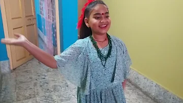 shiter haway laglo nachon l Raj Laxmi Keshari l New Dance