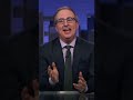 Fish Doorbell #lastweektonight