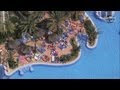 Spain From Above: Our Best Montage of Images (HD)