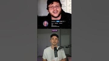 YouTubers Who Disappeared
