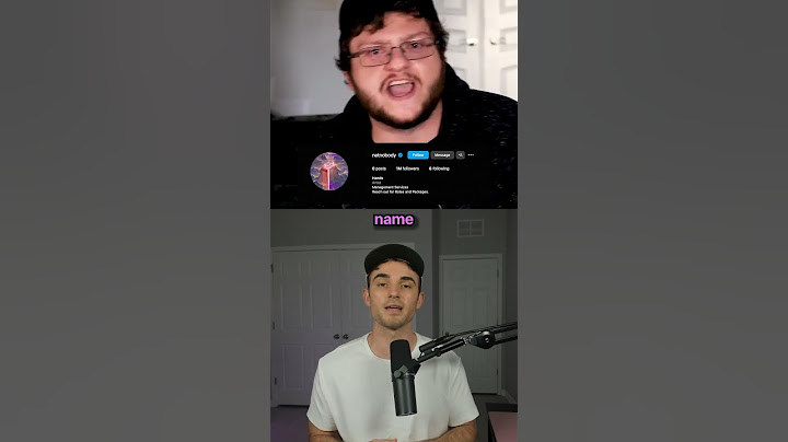 Zmizelí youtubeři