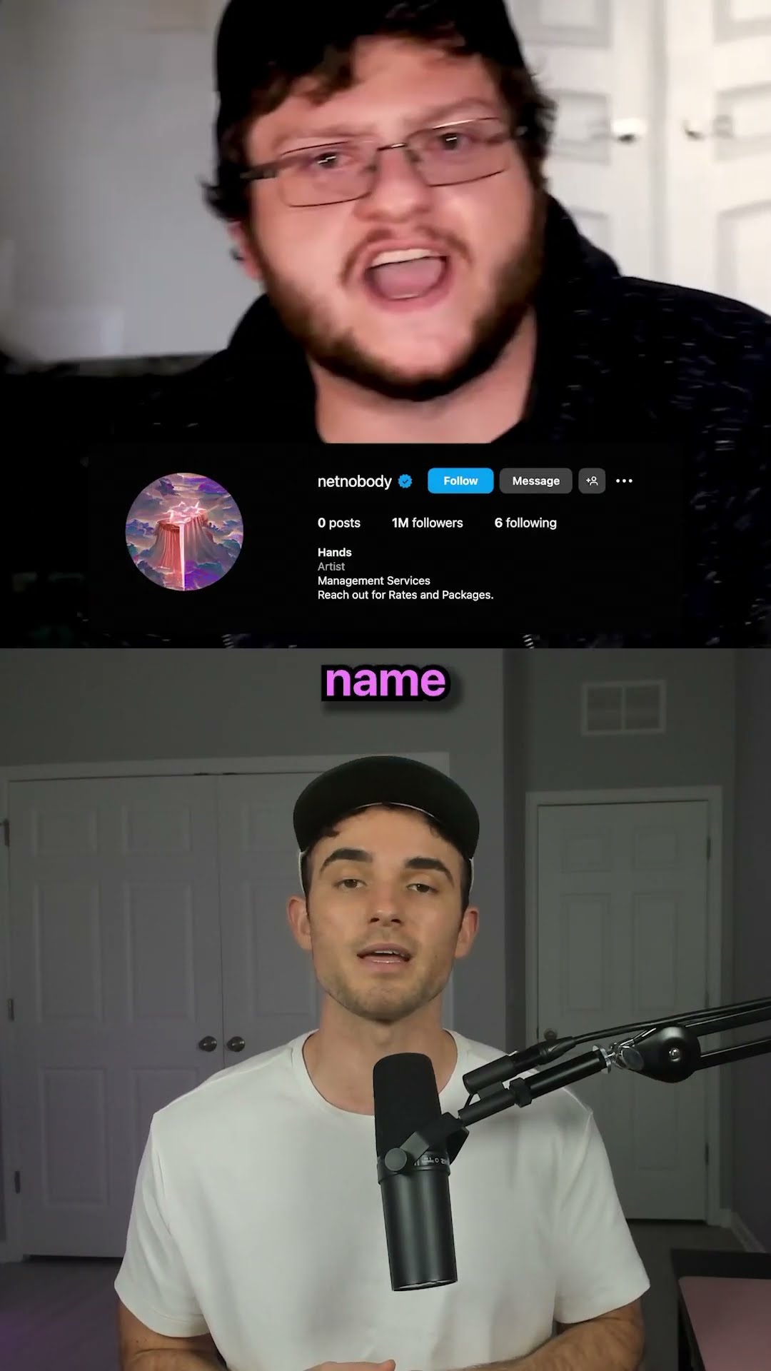 YouTubers Who Disappeared