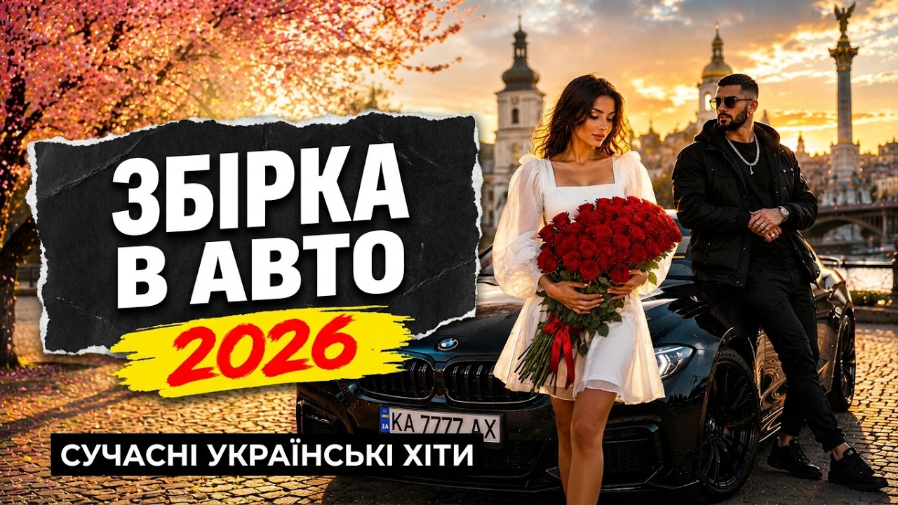 2026-youtube