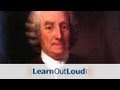 Of Heaven by Emanuel Swedenborg