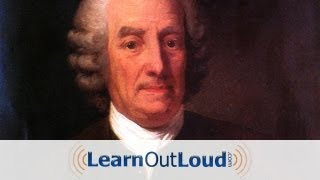 Of Heaven by Emanuel Swedenborg