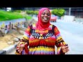 BALKISSA HAIDARA FASSA DISPONIBLE LE 14 NOVEMBRE ZIKIRI MARIAM DIABATE CLIP OFFICIEL 2021 