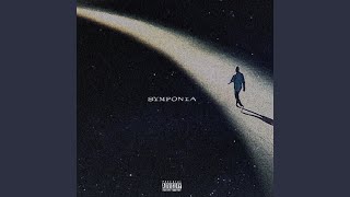 Symponia - Mele