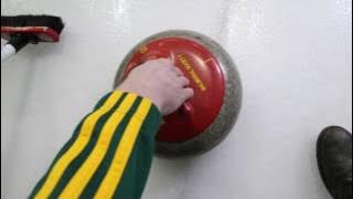 How to curl in two minutes