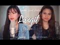 Langit heaven  spoken word poetry by avegail pham ft cocojam