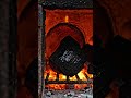 Modern Coconut Shell Briquette Manufacturing: A Sustainable Journey