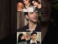 Vedang Raina Confirms Breakup with Khushi !! "I am not in a relationship😮 #vedangraina #khushikapoor