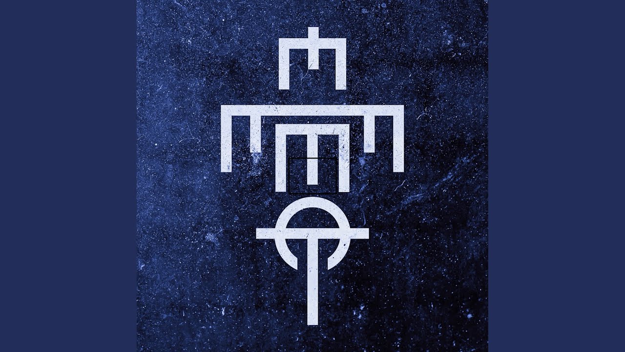 Mira Something Wrong en YouTube Mira Something Wrong en YouTube