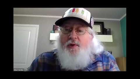 Real Analysis 1, Section 3.2