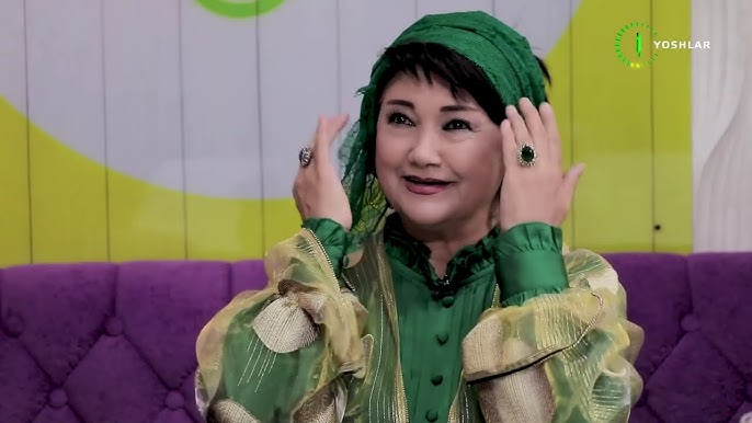 Yashirin kamera pornosini koring