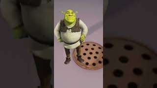 oh hello their