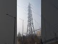 #music #song #hindisong , Hit songs #automobile #construction #ekmotahathighumechala