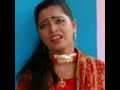 Odhani ke Kor Se Tu pocha apan lor gawe Gori Manwa Kare Ranipur DJ Sonu Prem Kumar Mp3