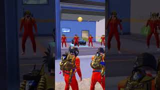 Turkey squad Fans #pubgmobile #lovepubg #pubg #pubgilover #pubgcreater #turkey