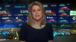 Jane King Business Report February 8, 2019