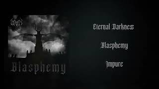 Eternal Darkness - Impure