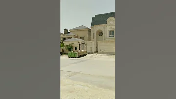 Saudi Arabian Home Modern Design CreatorArtsInteriorDesign Arab Homedesign Design 
