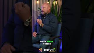 Famous From Freebies to $5K: My First Program Sale Net Worth