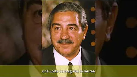 Chi è il figlio di Renzo Montagnani?