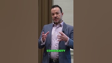 AI Revolutionizing Supply Chains: The Future of Business is Here!