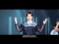 LuHan鹿晗_FootballGang超级冠军_MV