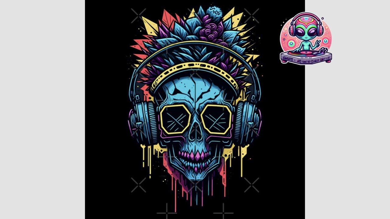 Vai Lerng 2026🔕🚀NONSTOP FLY VIP🚧🚀កំពុងល្បីខ្លាំងtik tok khmer #subscribe #leaderx #vailerng2026 