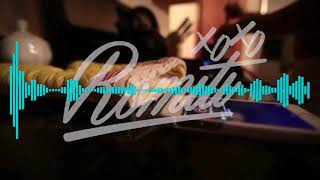TIME TO LEAVE -TONI ROMITI LYRICS