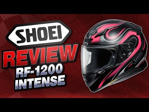 shoei-rf-1200-intense-helmet-graphic-review-from-sportbiketrackgear.com