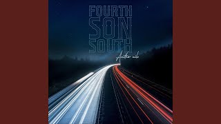 Video thumbnail of "Fourth Son South - The Storm"