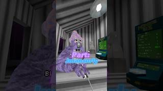 Celebrity Famous Gorilla Tag Color Codes Part:@jmancurly #jmancurly #gorillatag @_GorillaTagVR Profile