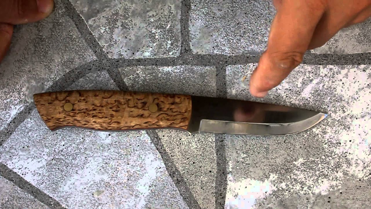 Ölstein zum schärfen Messer extra fein Schleifstein historisch aber neu