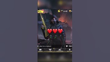 The BEST GRAU 5.56 Gunsmith In Codm Season 6! #codmgunsmith #codmobile #gunsmith