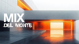 Liquid Drum and Bass Mix 640