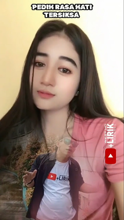 𝙍𝙀𝙇𝘼 𝘿𝙀𝙈𝙄 𝘾𝙄𝙉𝙏𝘼 💞 𝙒𝙀𝙎𝙏 𝙃𝘿 𝙛𝙩 𝘼𝙉𝙄𝙉𝙂𝙍𝙐𝙈