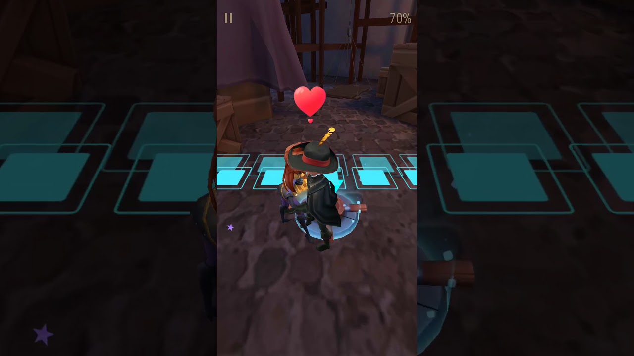 Rolling Sky 2 - Theft ( Nightmare Mode ) 100% All Moons