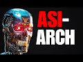 This Might Be The FIRST Real Artificial Superintelligence This Might Be The FIRST Real Artificial Superintelligence
