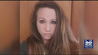 Loved ones to say goodbye to Kayla Escalante