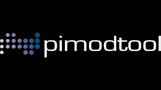 Full Auto 20Th Anniversary - Pimodtool Release Trailer