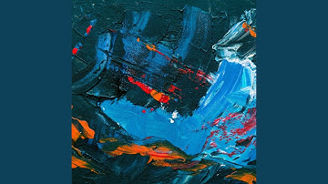 Groovy Moods for Restful Overtones