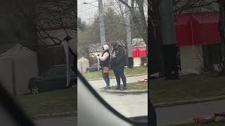 'Starving' scammers in Boone, North Carolina
